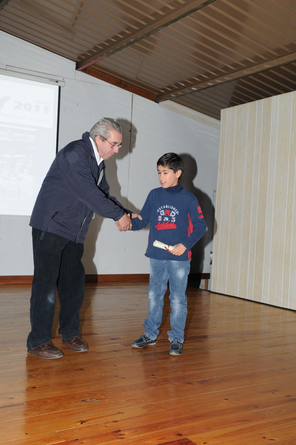 Gala Euroindy 201056