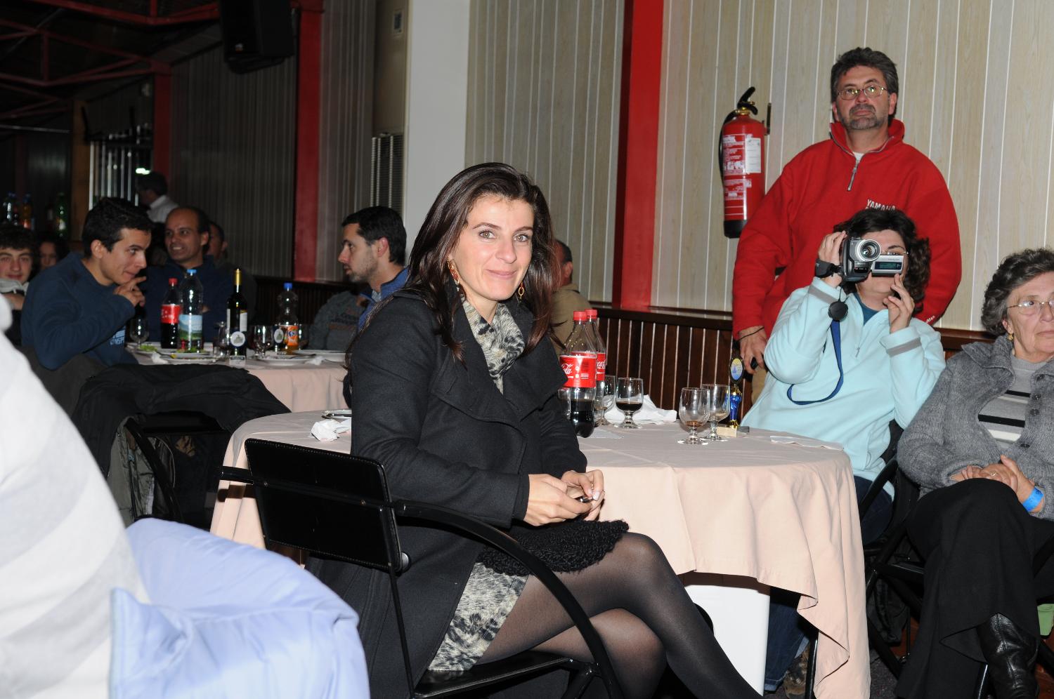 Gala Euroindy 201064