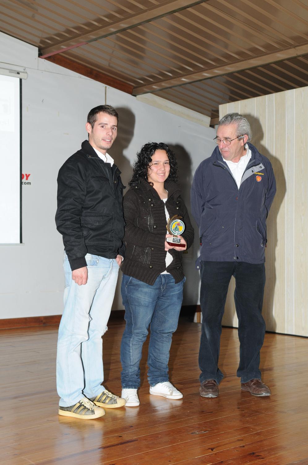 Gala Euroindy 201074