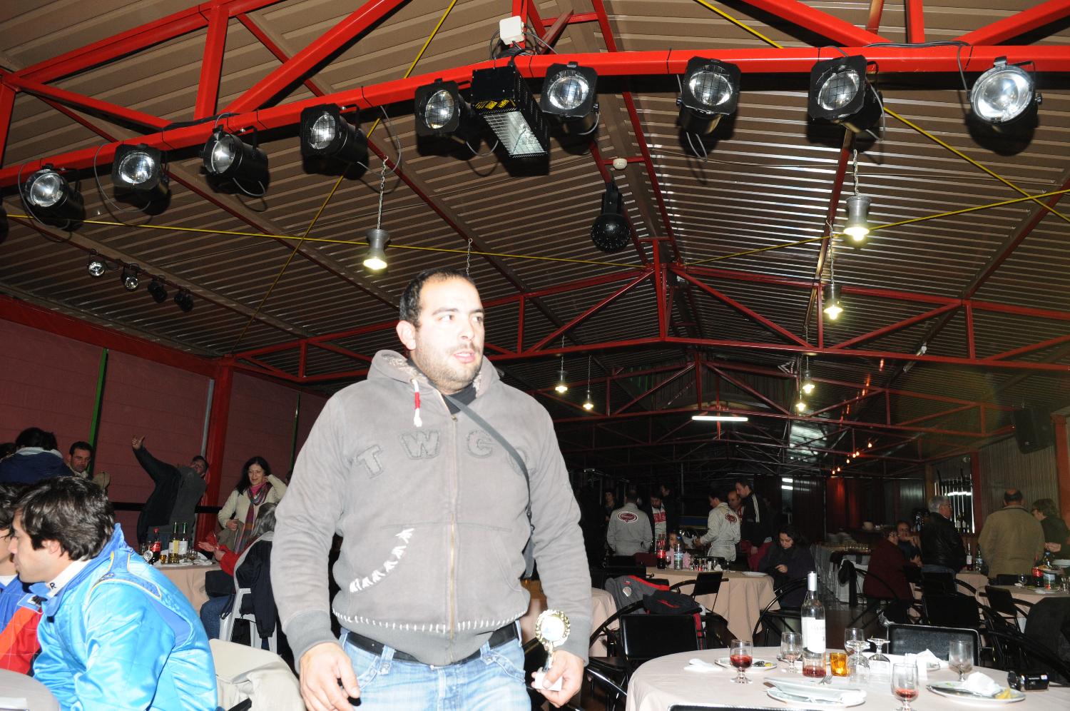 Gala Euroindy 201075