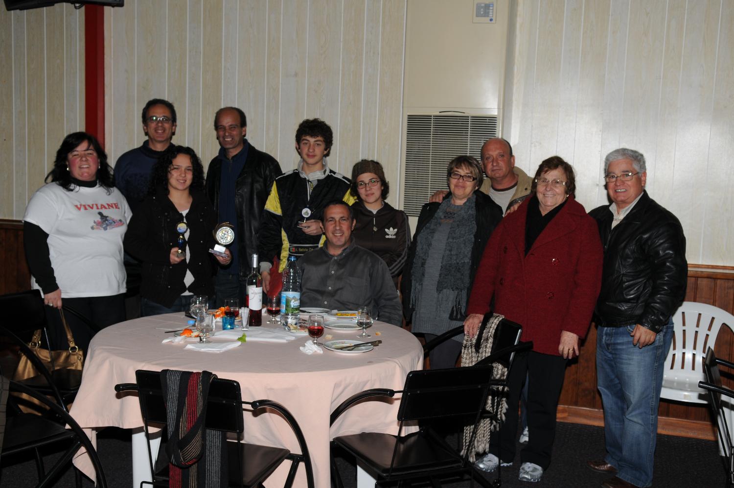 Gala Euroindy 201077