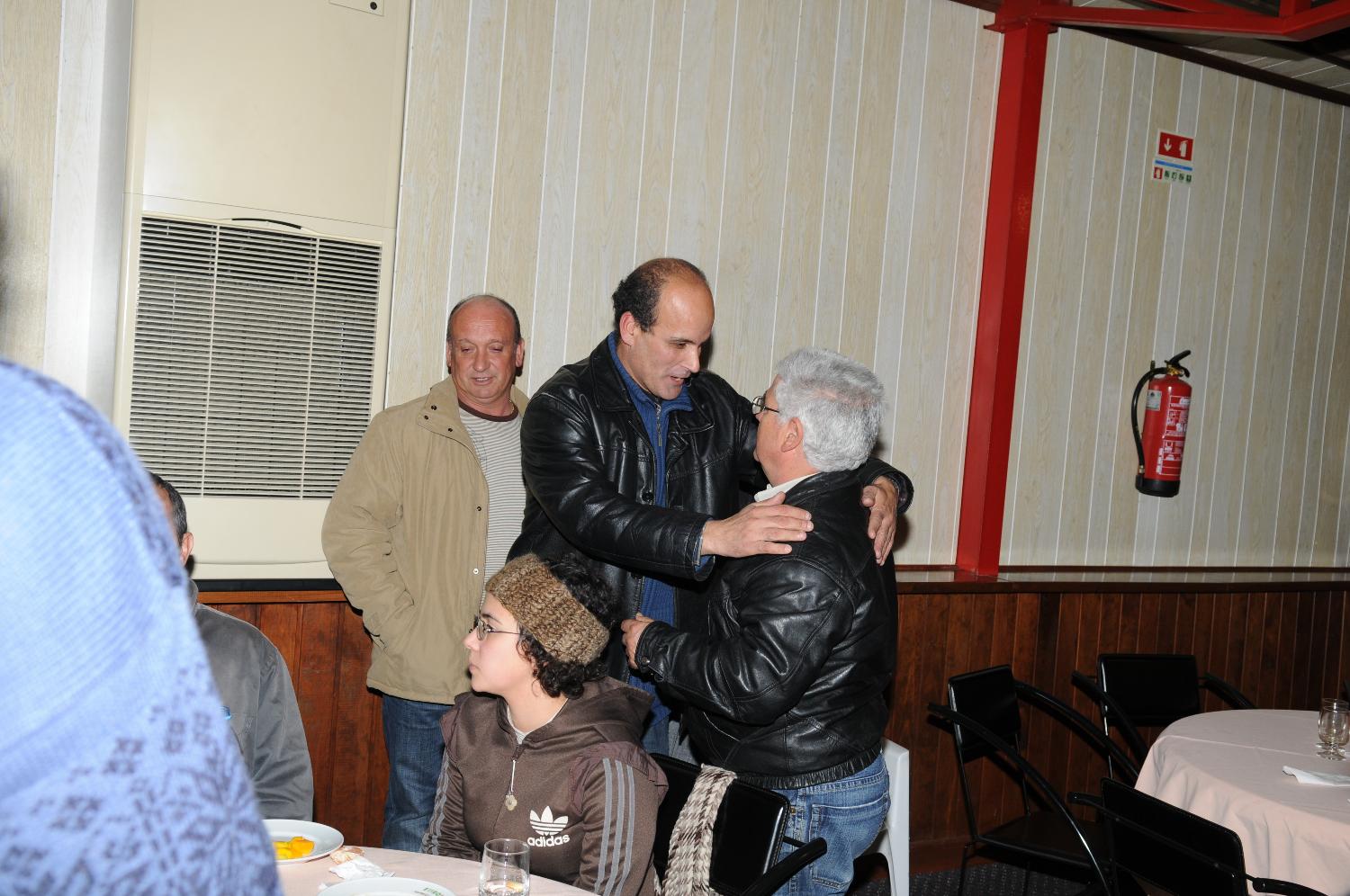 Gala Euroindy 201082