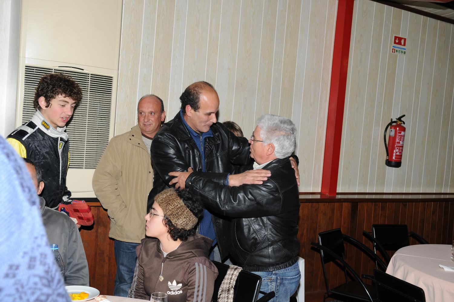 Gala Euroindy 201083