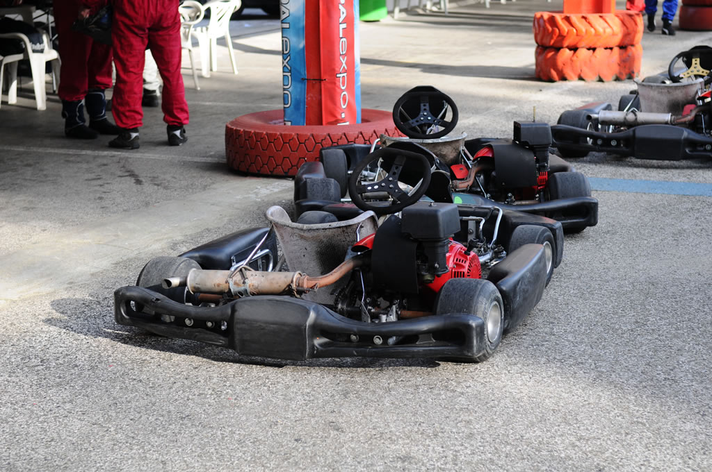 Troféu de Inverno - 1ª Prova7