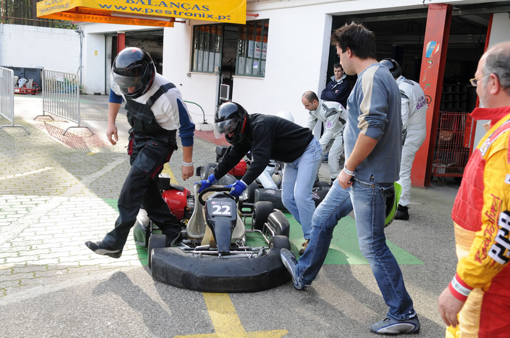 Troféu de Inverno - 1ª Prova17