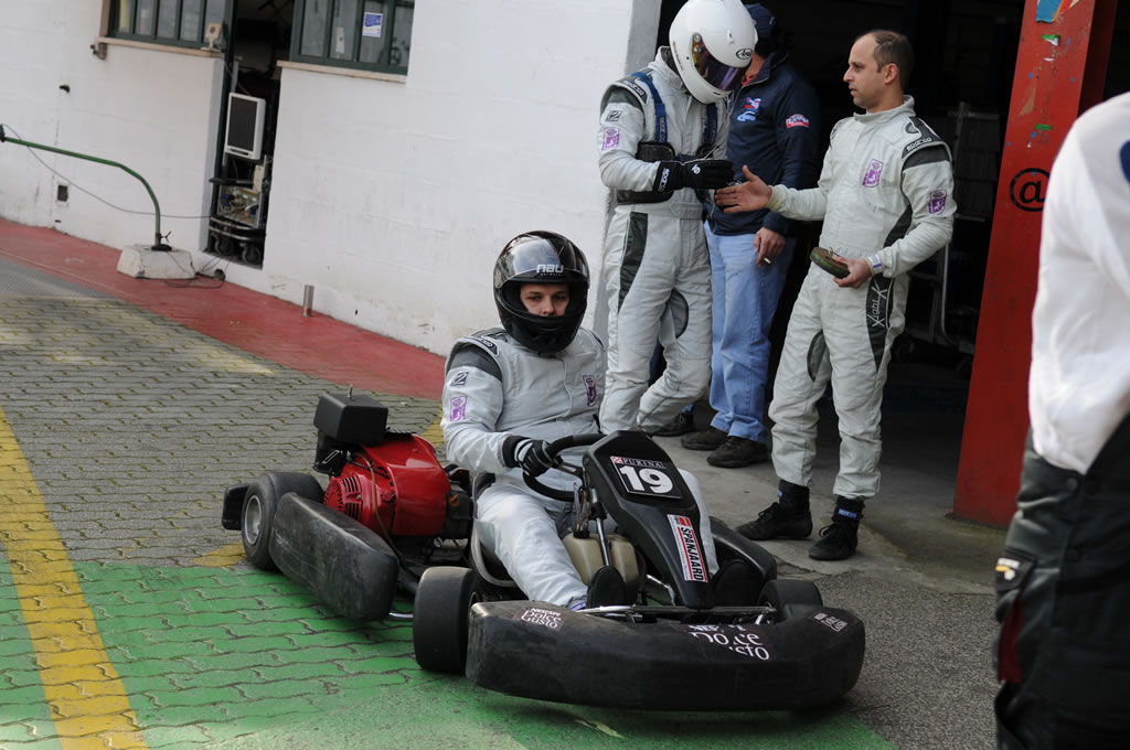 Troféu de Inverno - 1ª Prova20