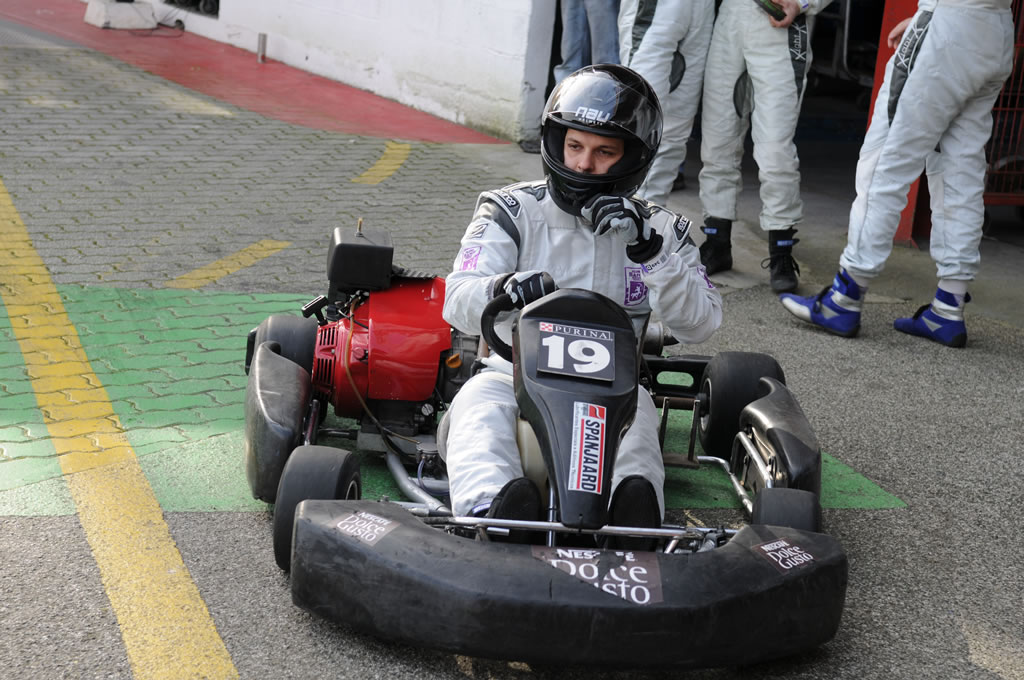 Troféu de Inverno - 1ª Prova21