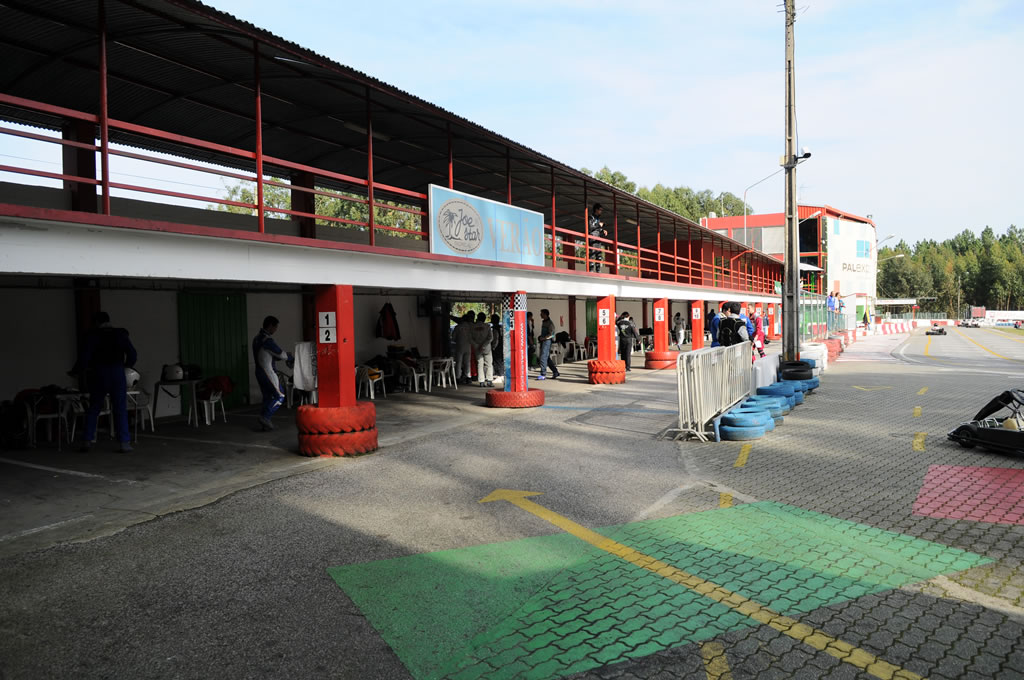 Troféu de Inverno - 1ª Prova22