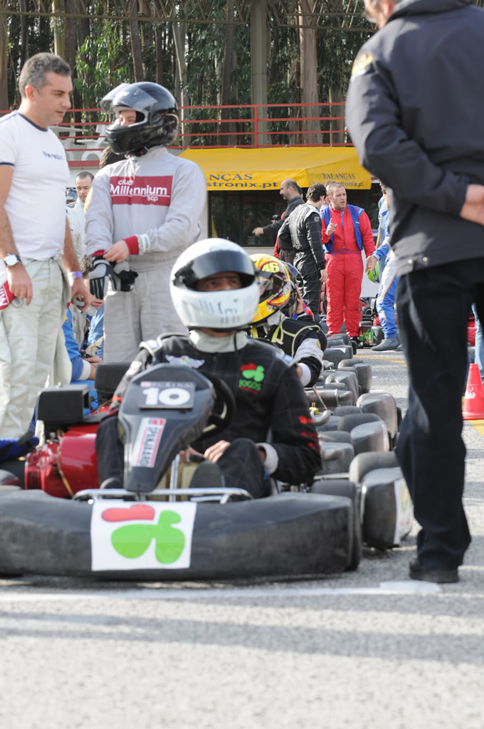 Troféu de Inverno - 1ª Prova36