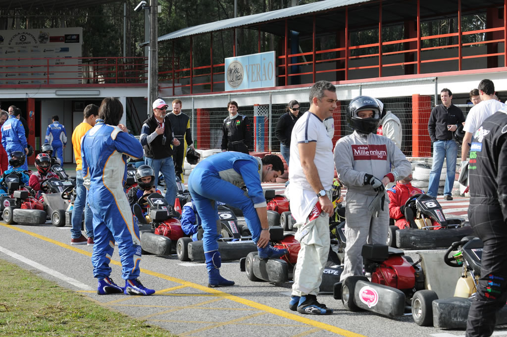 Troféu de Inverno - 1ª Prova37