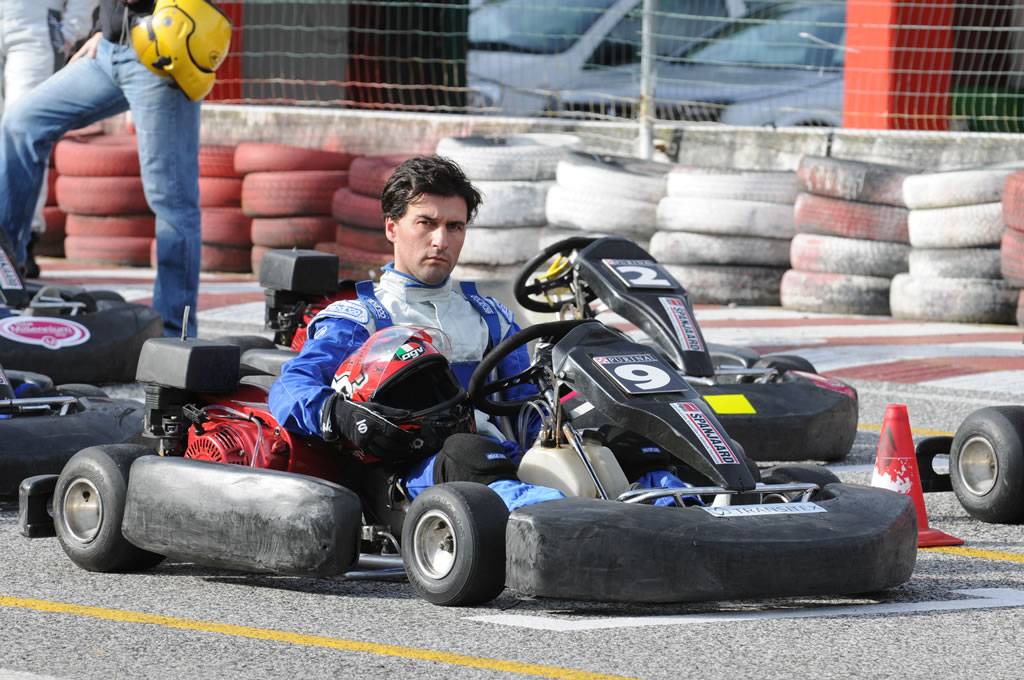 Troféu de Inverno - 1ª Prova40