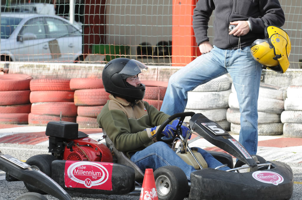 Troféu de Inverno - 1ª Prova46