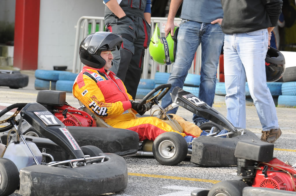 Troféu de Inverno - 1ª Prova49