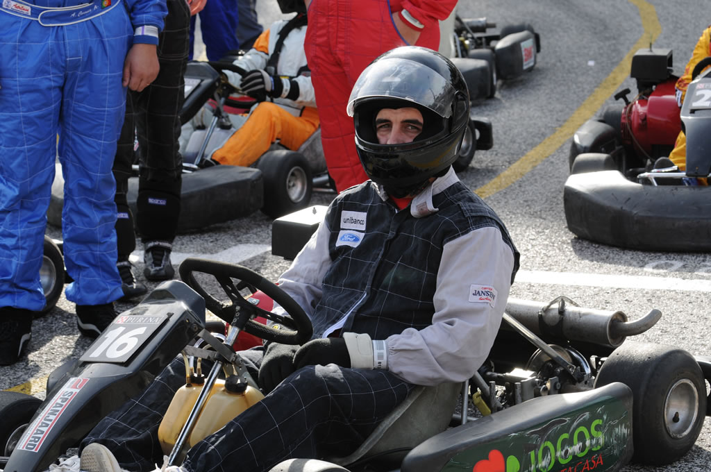 Troféu de Inverno - 1ª Prova54