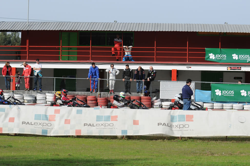 Troféu de Inverno - 1ª Prova62