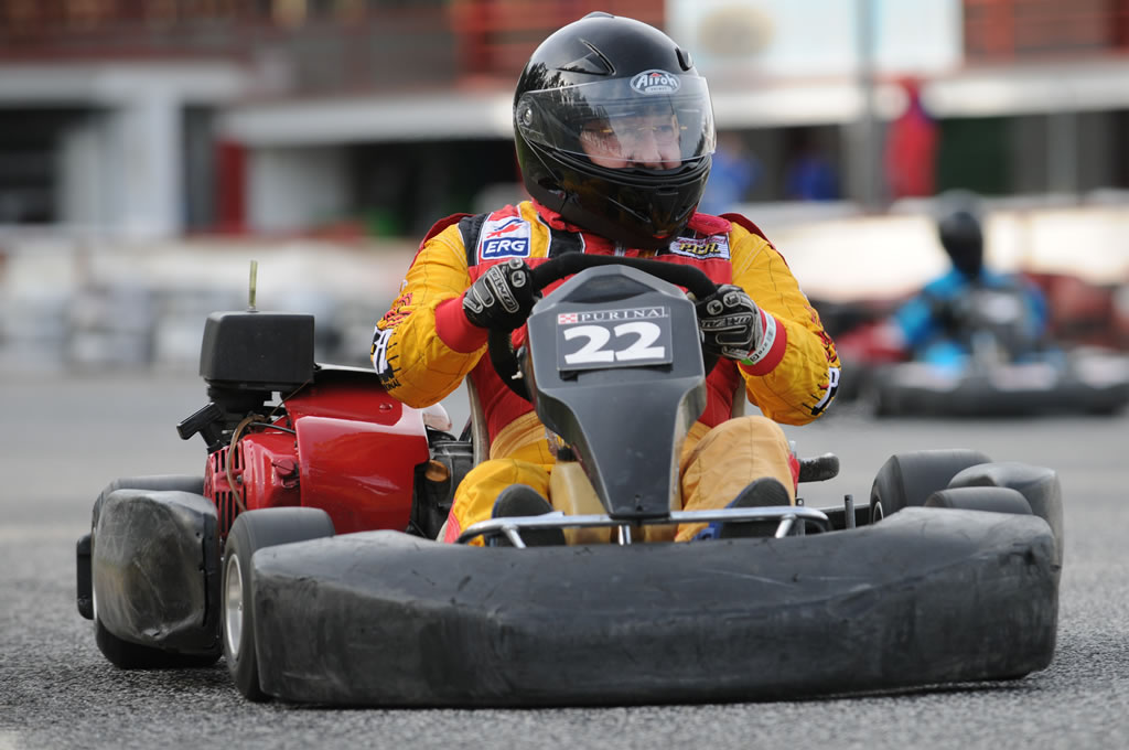 Troféu de Inverno - 1ª Prova110