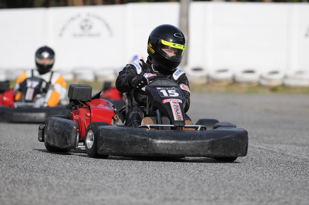 Troféu de Inverno - 1ª Prova115