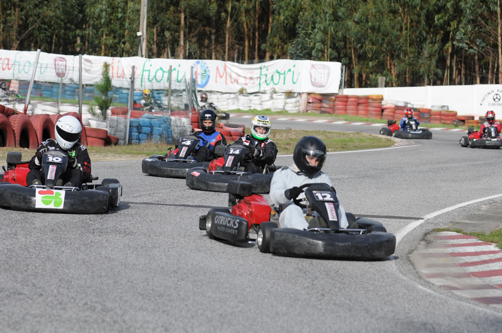 Troféu de Inverno - 1ª Prova119