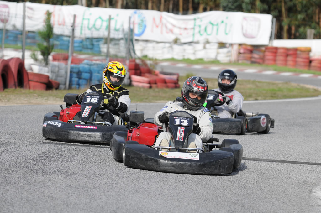 Troféu de Inverno - 1ª Prova121