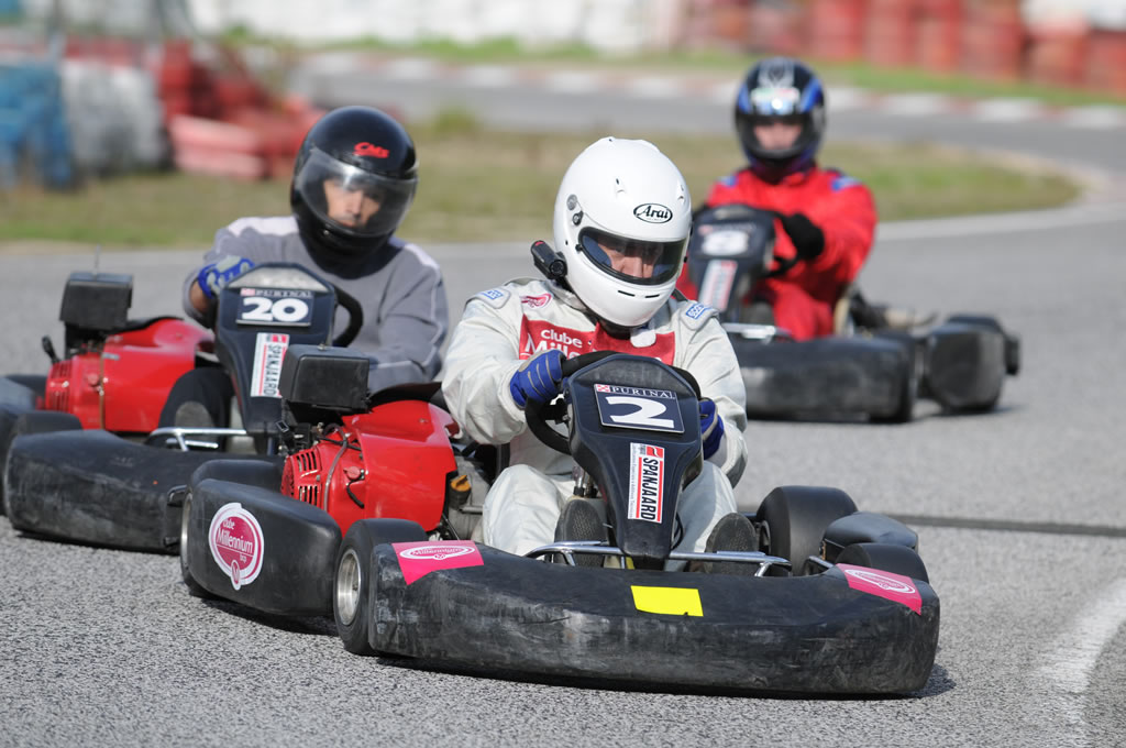 Troféu de Inverno - 1ª Prova124