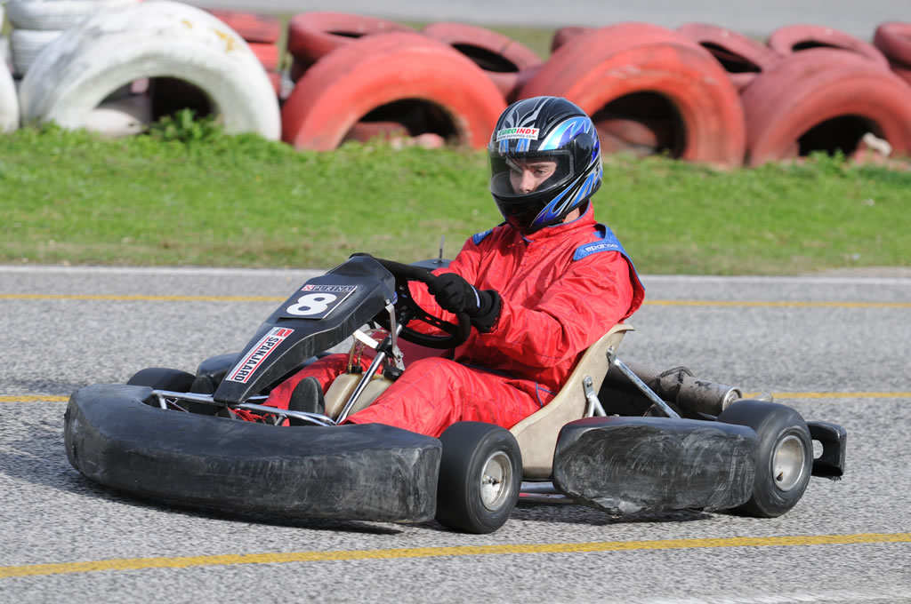 Troféu de Inverno - 1ª Prova143