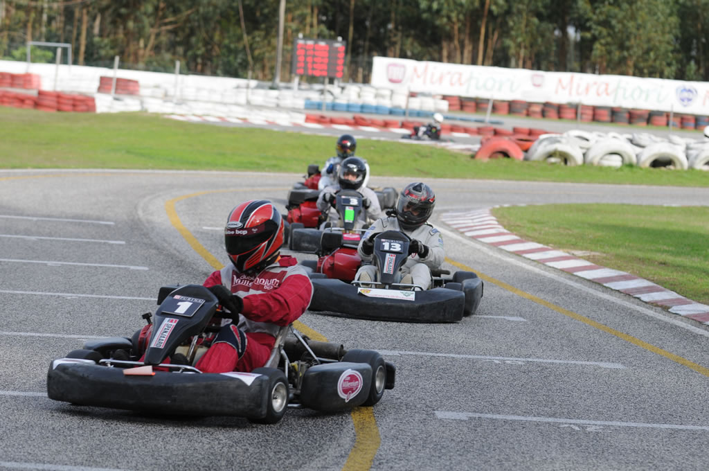 Troféu de Inverno - 1ª Prova153