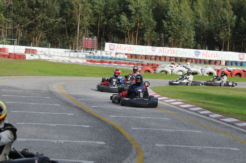 Troféu de Inverno - 1ª Prova154