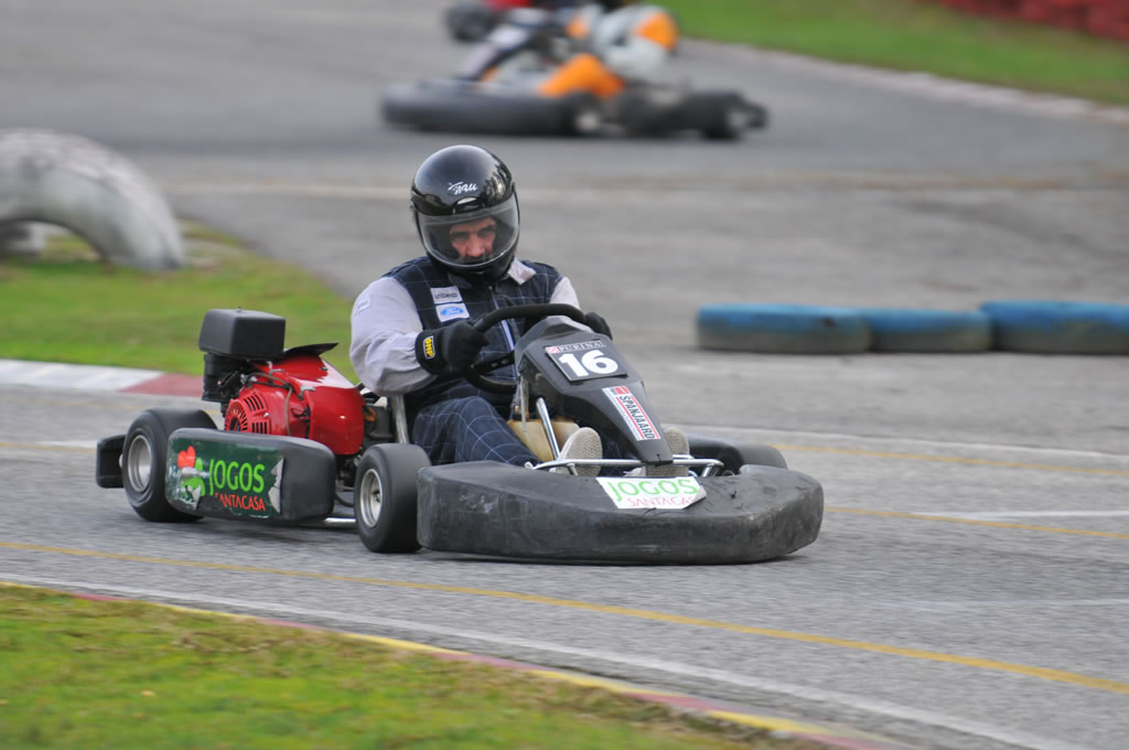 Troféu de Inverno - 1ª Prova162