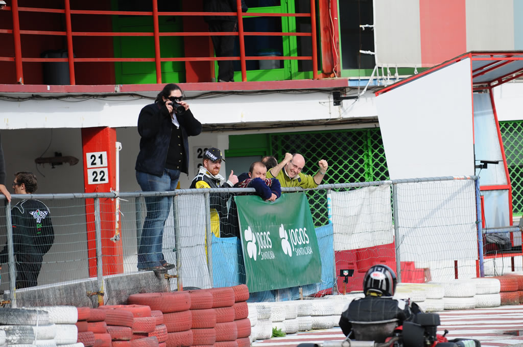 Troféu de Inverno - 1ª Prova175