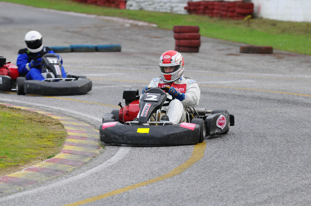 Troféu de Inverno - 1ª Prova178