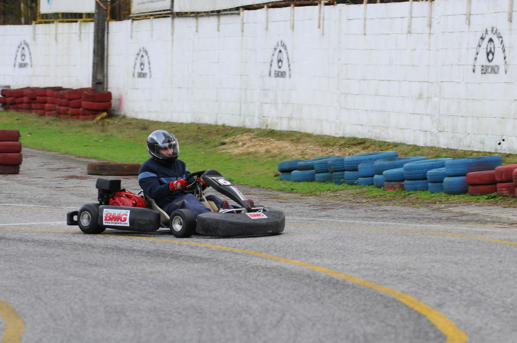 Troféu de Inverno - 1ª Prova179