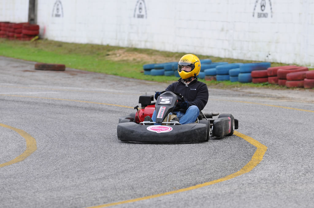 Troféu de Inverno - 1ª Prova181