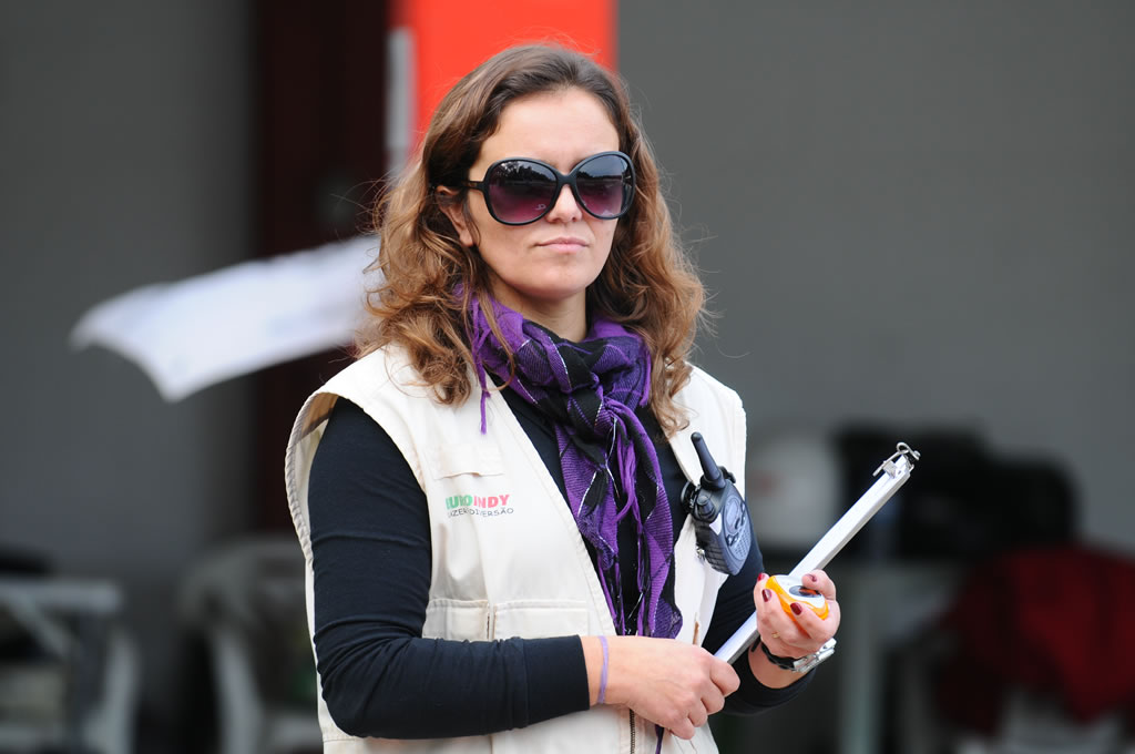 Troféu de Inverno - 1ª Prova185