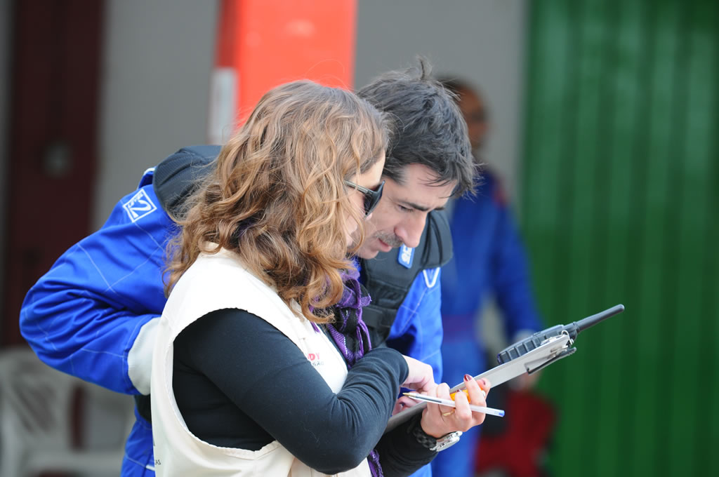 Troféu de Inverno - 1ª Prova188