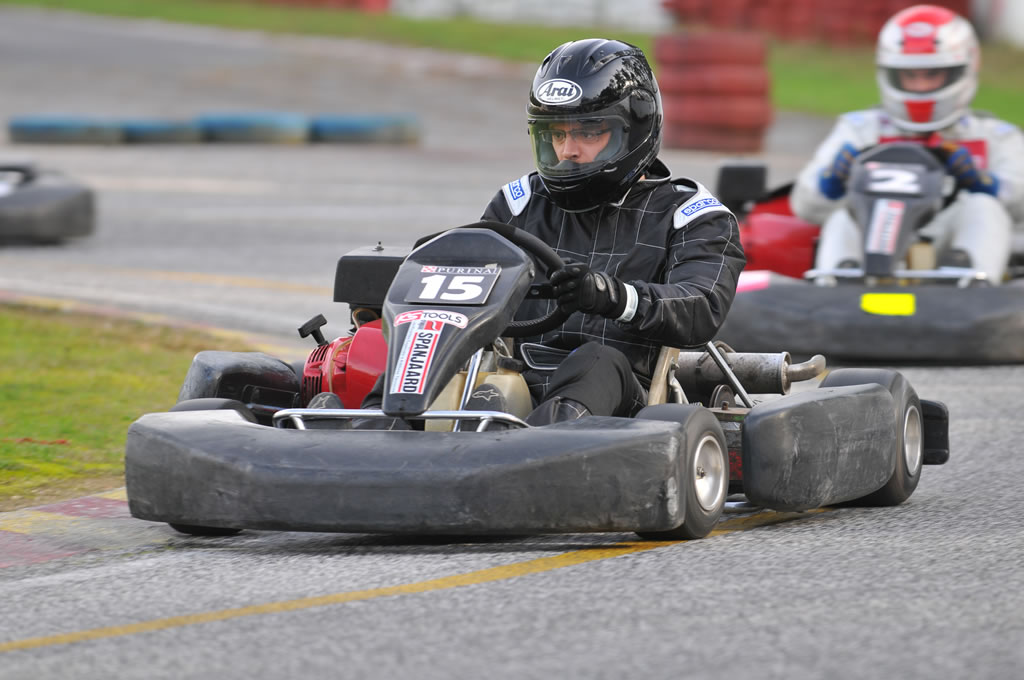 Troféu de Inverno - 1ª Prova192