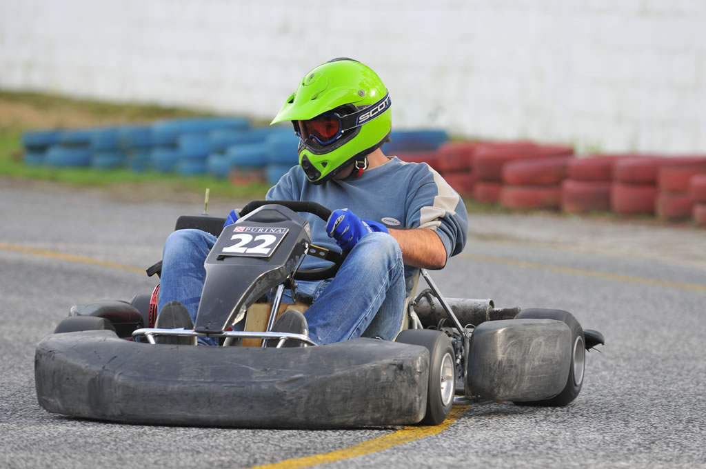 Troféu de Inverno - 1ª Prova193