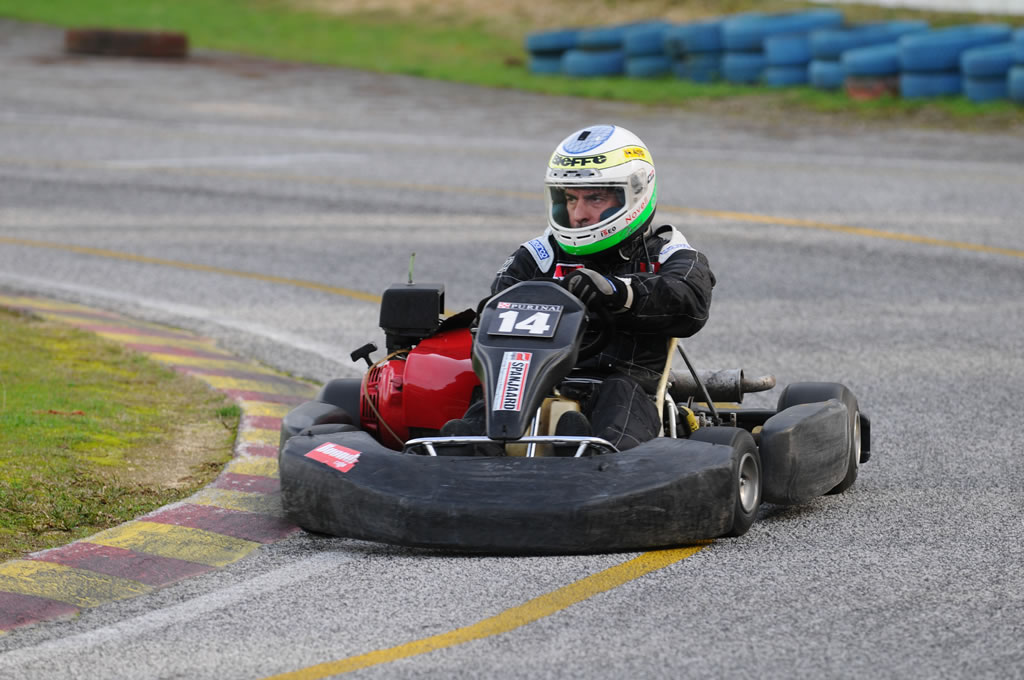Troféu de Inverno - 1ª Prova197
