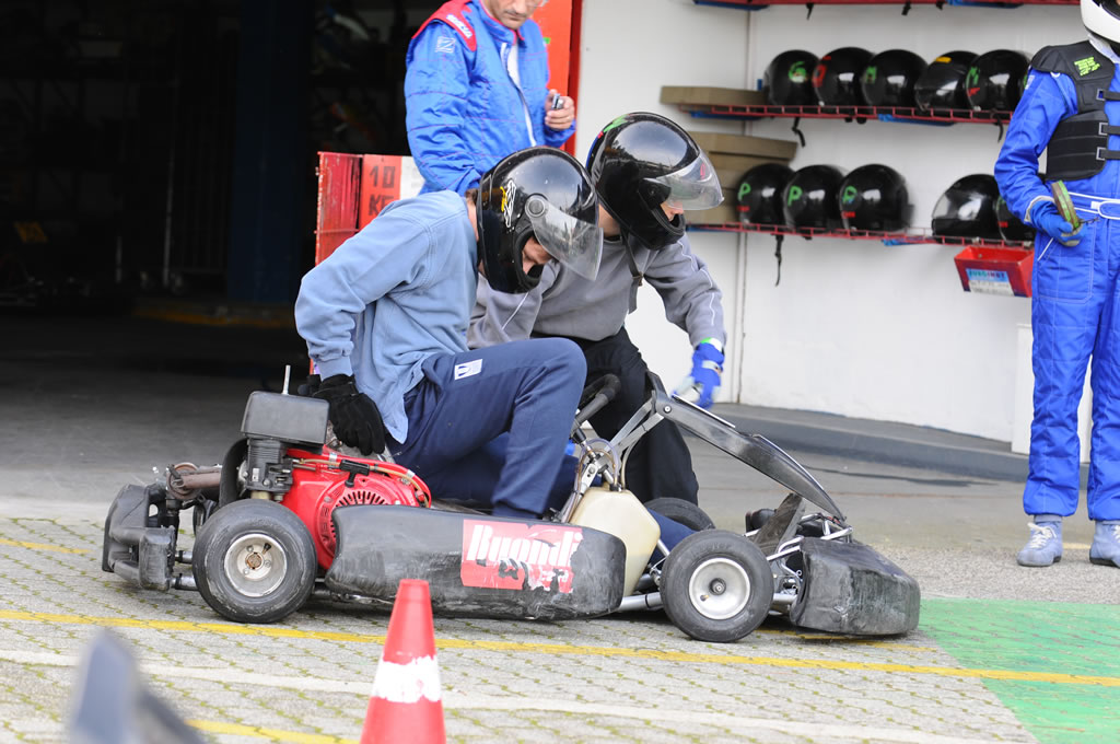 Troféu de Inverno - 1ª Prova200