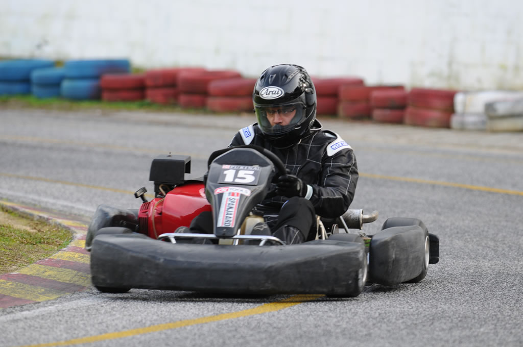 Troféu de Inverno - 1ª Prova210