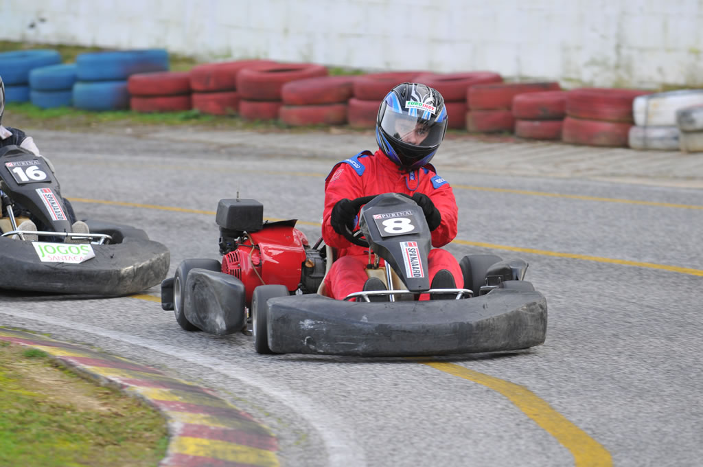 Troféu de Inverno - 1ª Prova214