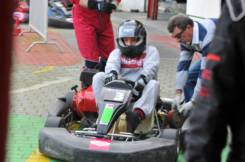 Troféu de Inverno - 1ª Prova217