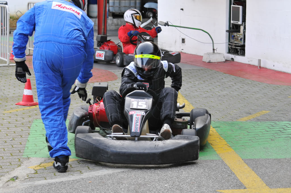 Troféu de Inverno - 1ª Prova222