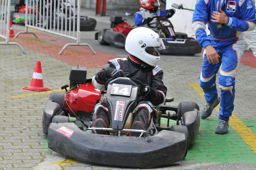 Troféu de Inverno - 1ª Prova226