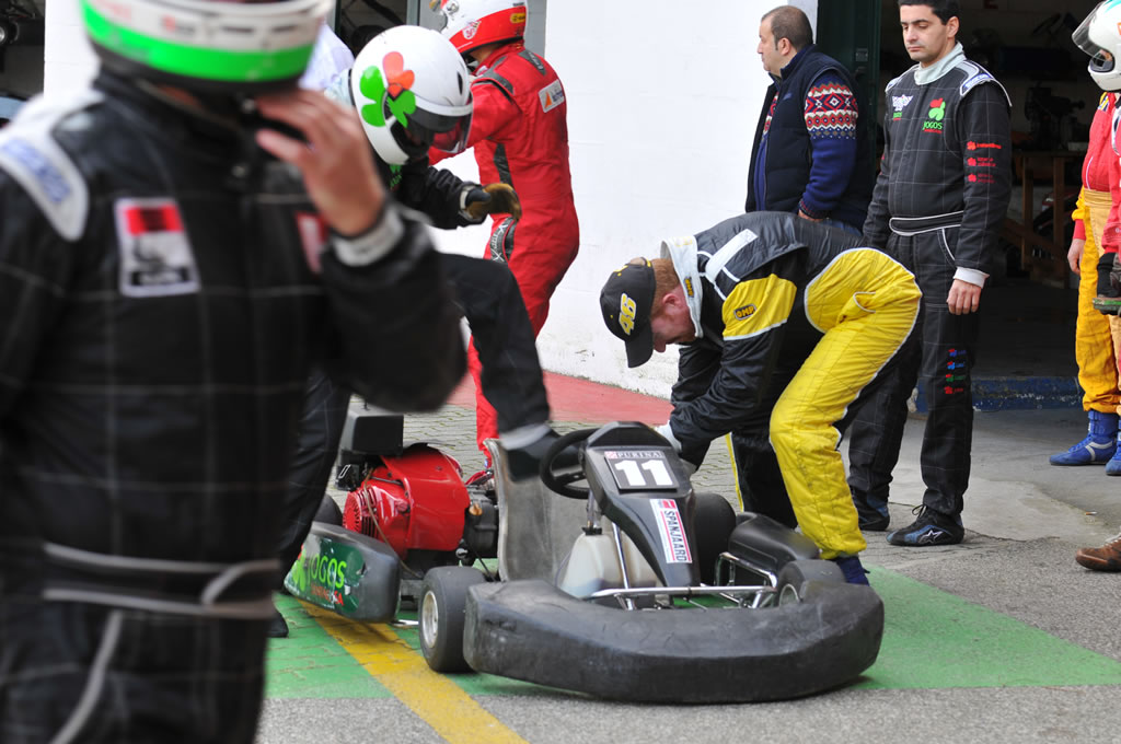 Troféu de Inverno - 1ª Prova231