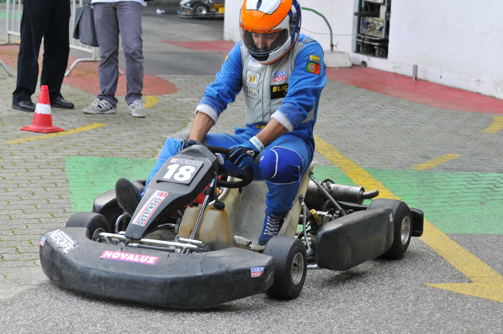 Troféu de Inverno - 1ª Prova236