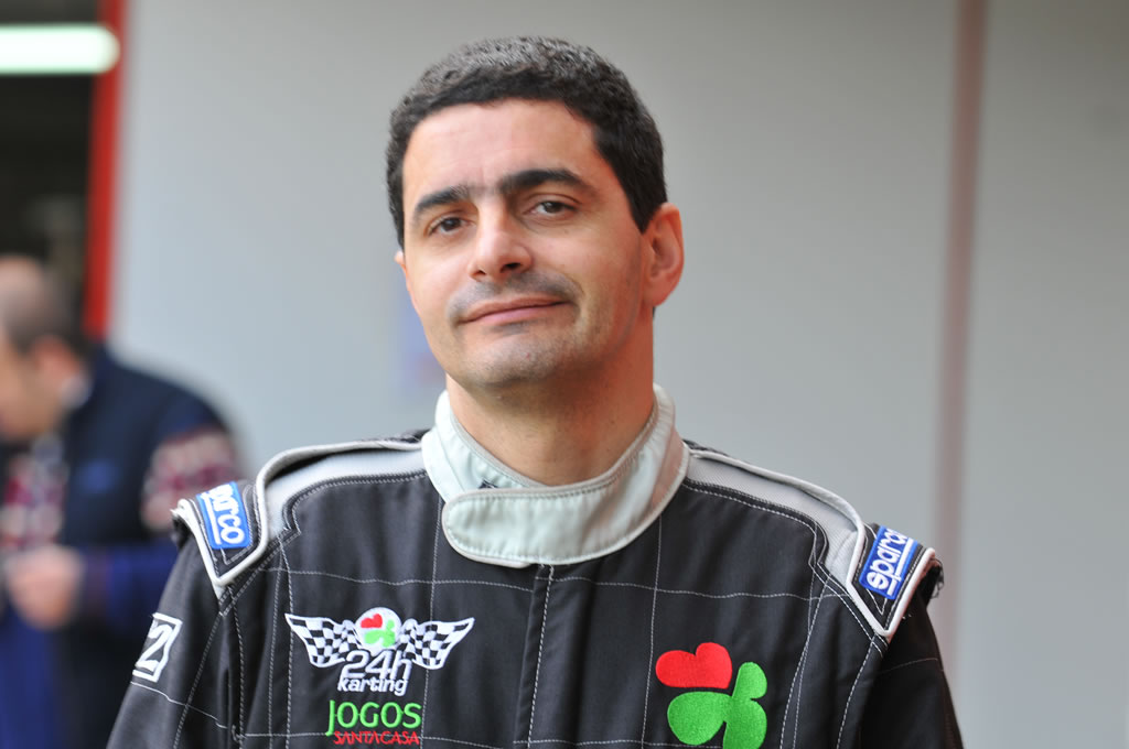 Troféu de Inverno - 1ª Prova241