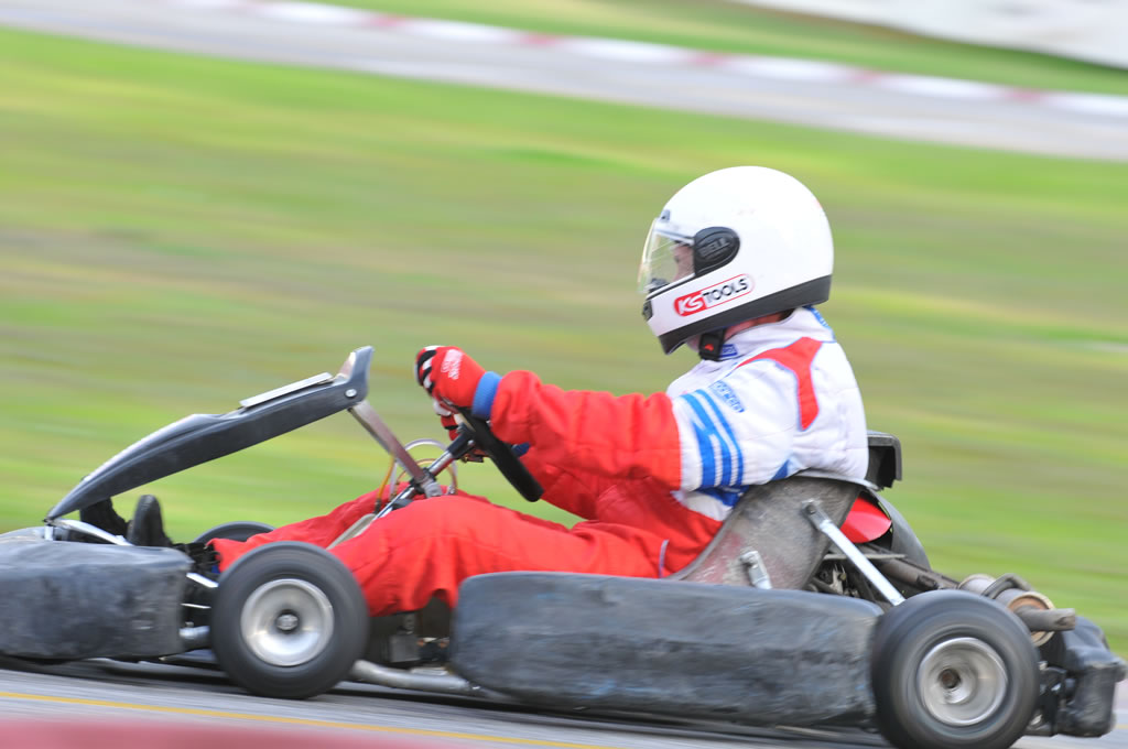 Troféu de Inverno - 1ª Prova246