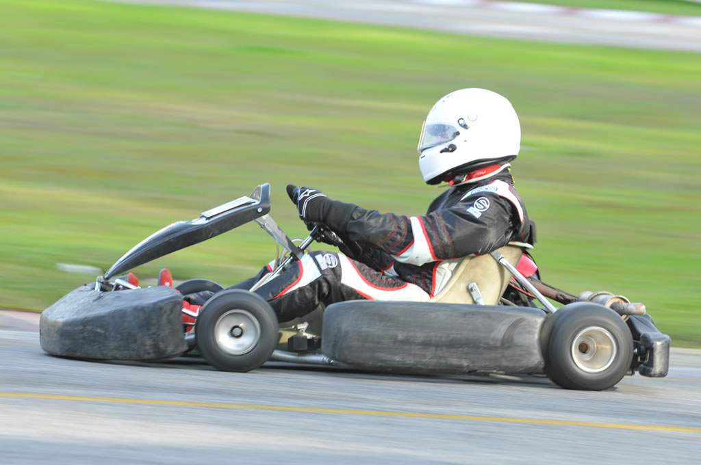 Troféu de Inverno - 1ª Prova251