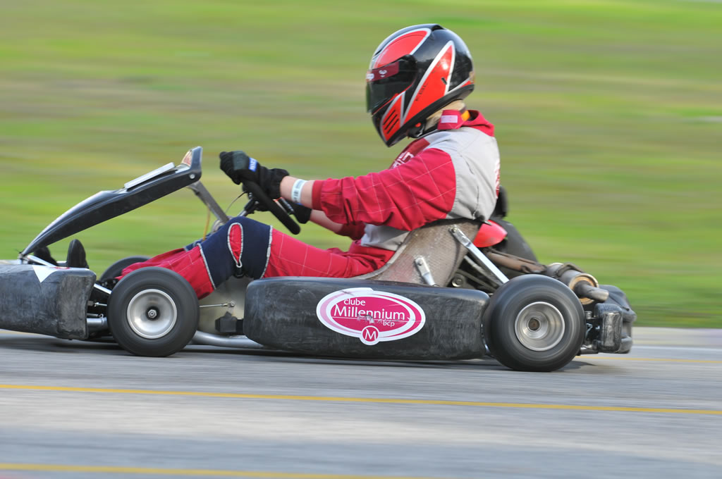 Troféu de Inverno - 1ª Prova255