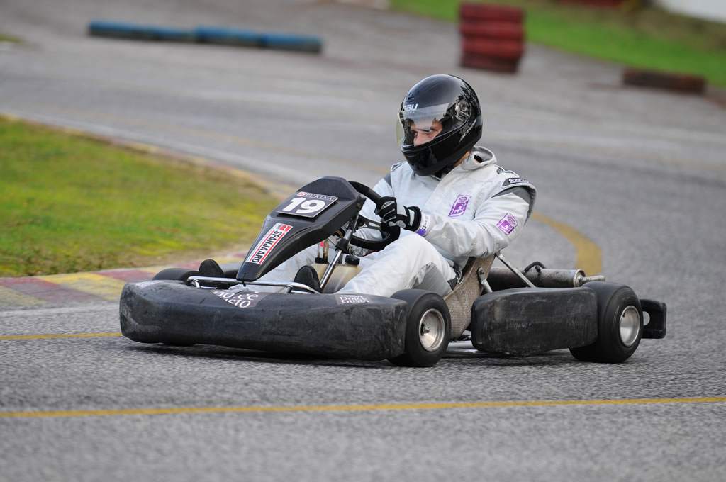 Troféu de Inverno - 1ª Prova257